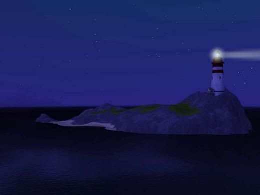 Lighthouse_night.jpg