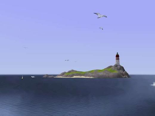Seagulls_lighthouse.jpg