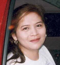 Tess Esureña-Yabut Avatar