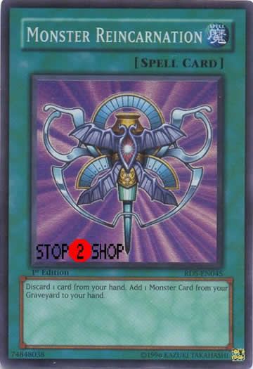 MonsterReincarnation.jpg