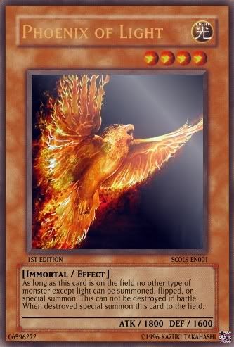 Phoenix.jpg