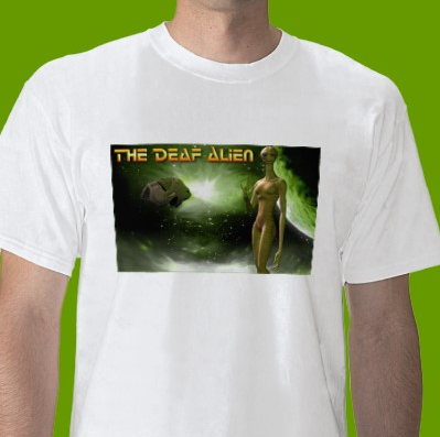 TheDeafAlienShirt.png