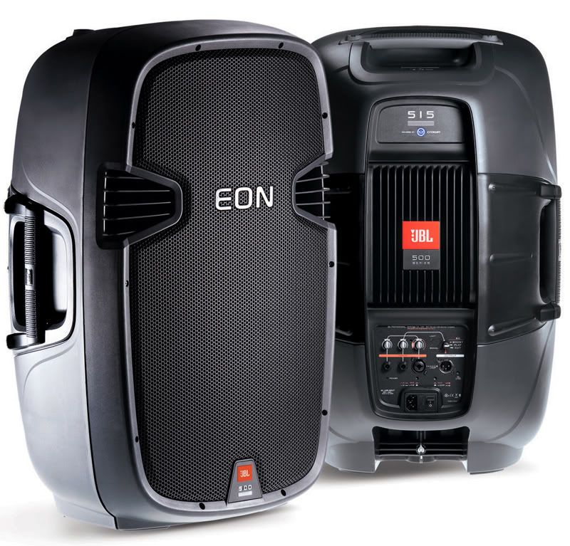 Eon 515