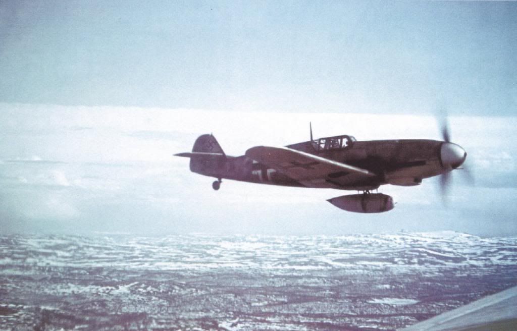 Bf109G-43.jpg