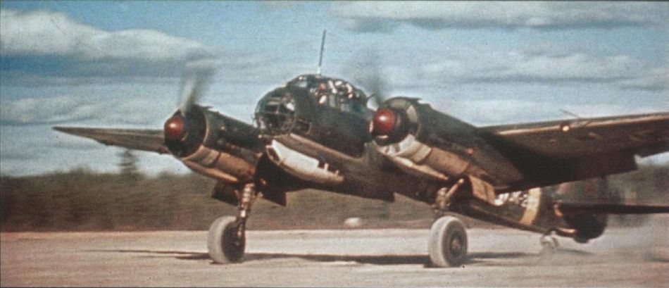 Ju88A-4JK-262.jpg