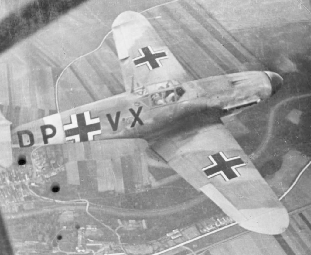 Messerschmitt_Bf109_DPVX.jpg