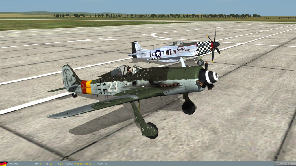 fw190d9.png
