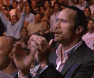 TheRockClapping_zps2462574a.gif
