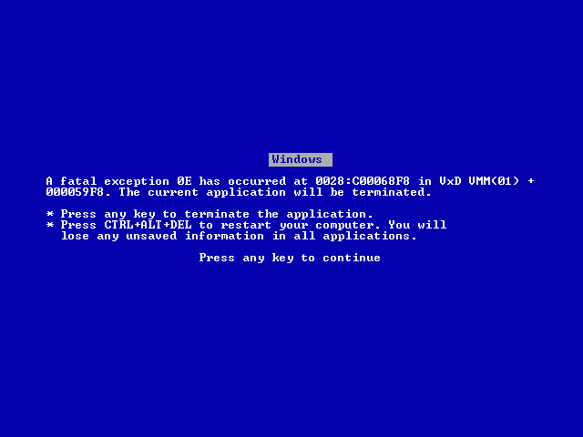 bluescreen-screensaver_3362.png