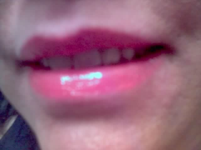 CoralPolypWithPossumNosePinkMAC.jpg