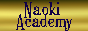 Naoki Academy