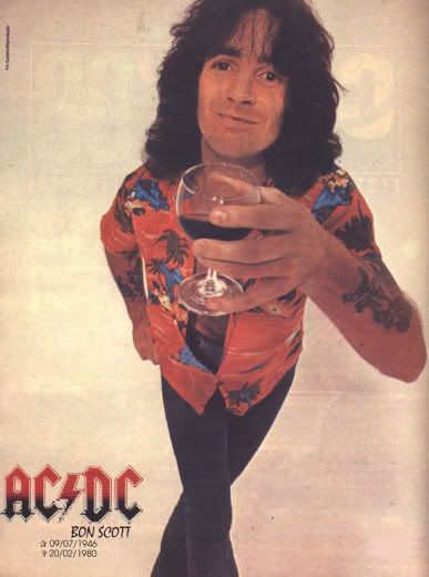 BonScott.jpg