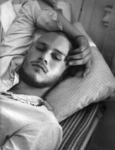 heath ledger