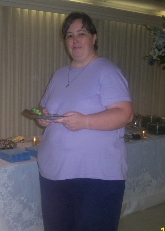 MeatDorisJacksAnniversaryParty12300.jpg