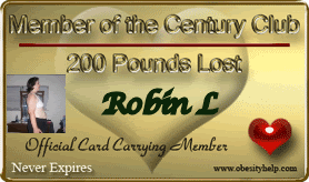 robincard2.gif picture by rlee67