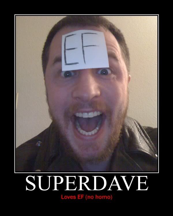 superdavelovesef.jpg