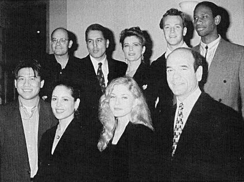 cast1-1.jpg