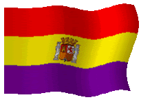 bandera República