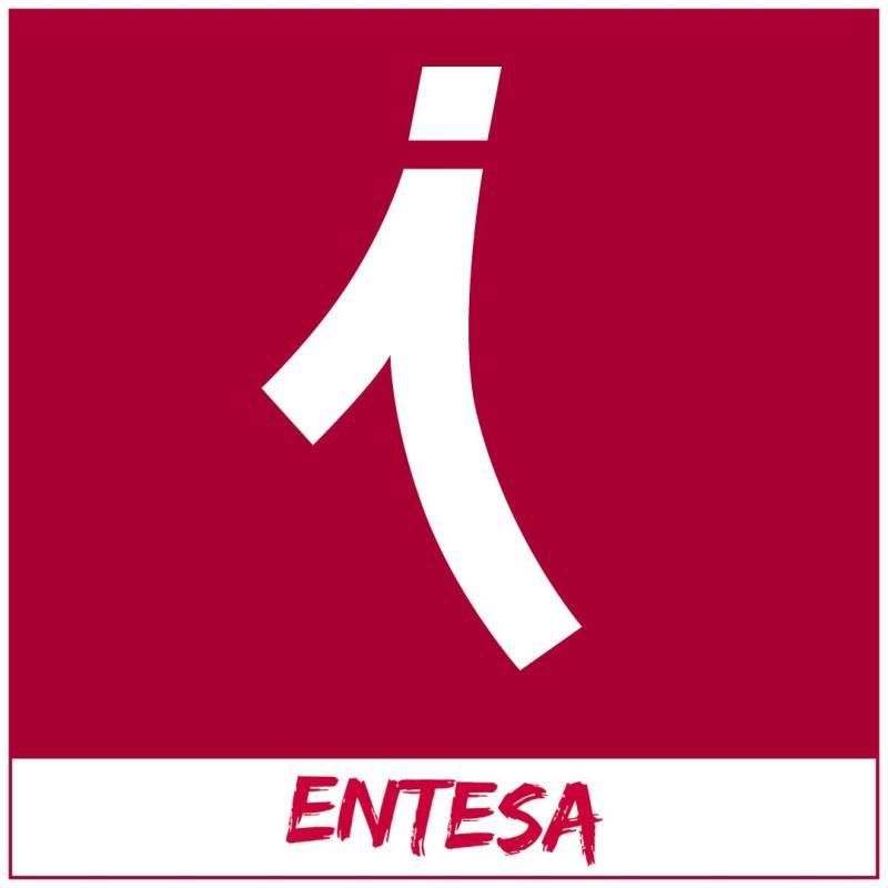 Logo I-E