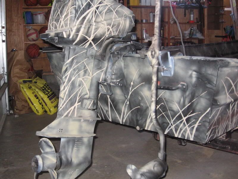 14jon15evinrude003.jpg