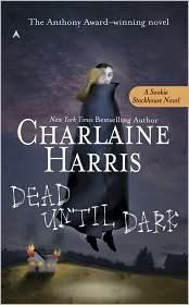 dead until dark Pictures, Images and Photos