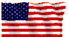 usaflag2-1.gif