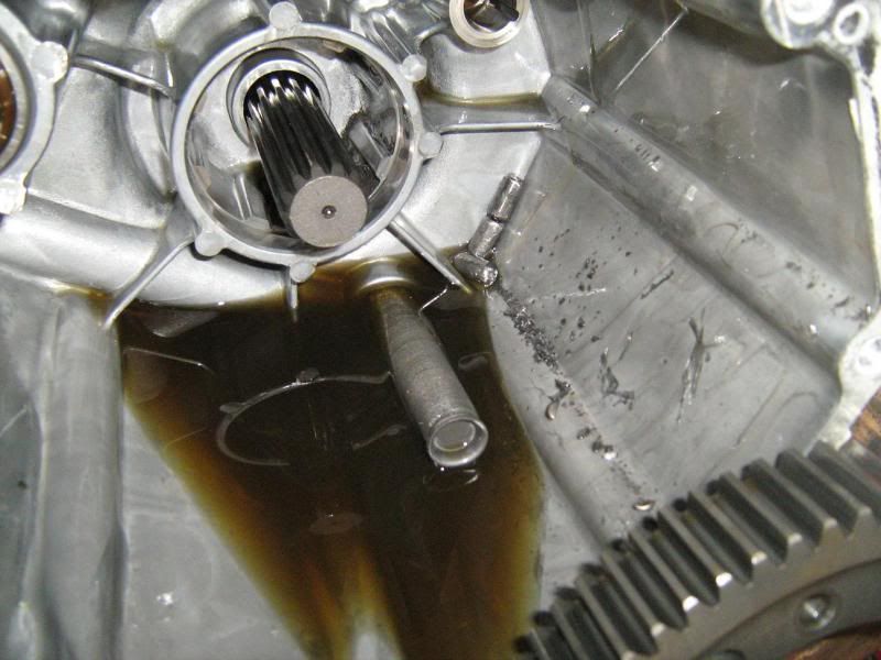 BX24difflockpin.jpg