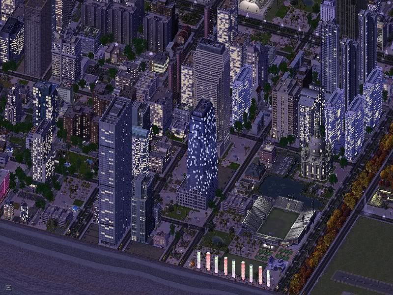 KleinBleu.jpg