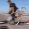 crash_ani1.gif