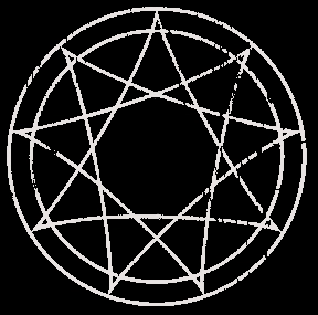 slipknot_ani1.gif