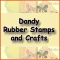 Rubber Stamps and Crafts