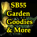 Garden Goodies and More
