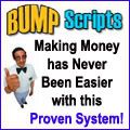 Bump Scripts Free Ebay Advertising Website