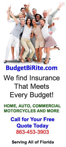 florida,insurance,budget,cheap,auto,home