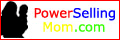 Powersellingmom.com