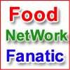 foodnetworkfanatic