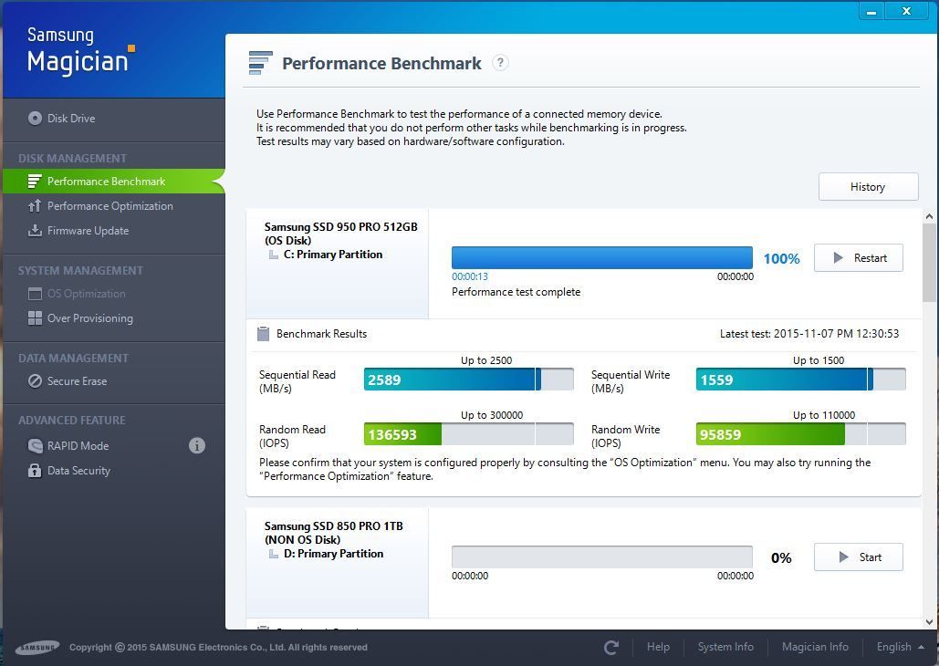 Samsung%20950%20Pro%20512%20Standard%20Nvme%20Express%20Controller%20Samsung%20magician_zpsdsz2szpm.jpg