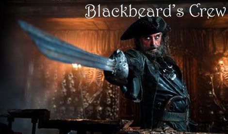 BlackbeardsCrewteamcopy.jpg