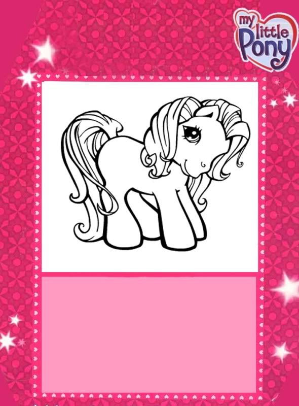 backcard_pony2copy.jpg
