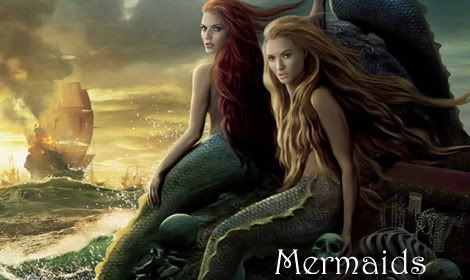 mermaids1copy.jpg