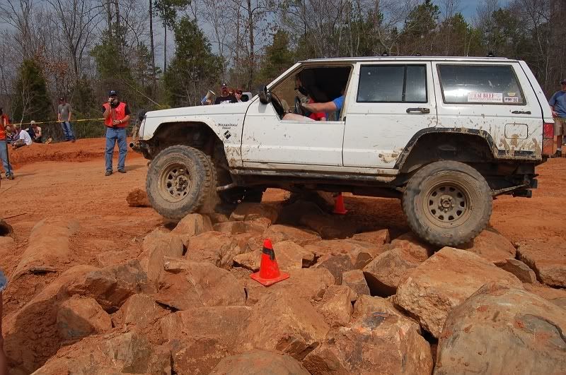 Half Door 2 Door Naxja Forums North American Xj Association