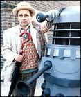 7thdalek.jpg