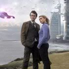 DoctorWho.jpg