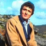 Harry_Sullivan1_zps2c03bfc2.jpg