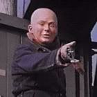 auton.jpg