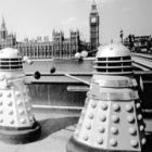 dalek.jpg