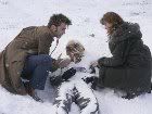 doctorwho050908a.jpg