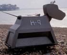 k9_06.jpg