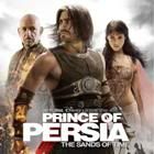prince_of_persia.jpg