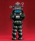 robby-the-robot-1.jpg
